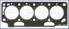RENAU 30889392 Gasket, cylinder head